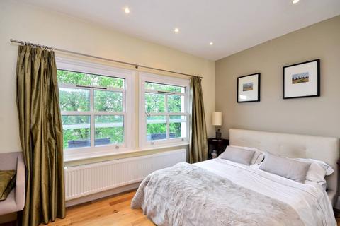 2 bedroom flat for sale, Crescent Wood Road, Sydenham, London, SE26