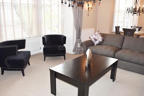 undefined, Burleigh Mews, 102 Friar Gate, Derby, Derbyshire, DE1 1EX
