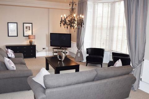 undefined, Burleigh Mews, 102 Friar Gate, Derby, Derbyshire, DE1 1EX