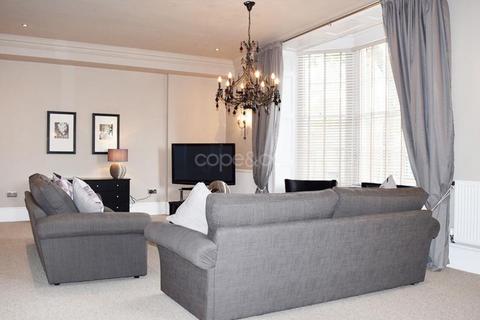 undefined, Burleigh Mews, 102 Friar Gate, Derby, Derbyshire, DE1 1EX