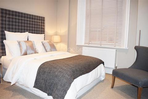 undefined, Burleigh Mews, 102 Friar Gate, Derby, Derbyshire, DE1 1EX