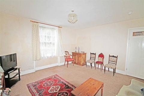 1 bedroom flat for sale, Medina Villas, Hove