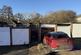 Additional image 14 of Laceby Walk, Northampton