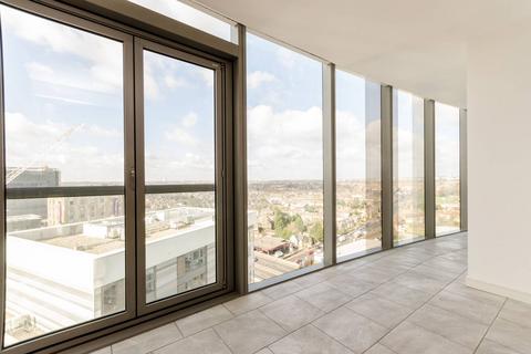 2 bedroom flat for sale, Great West Quarter, Brentford, TW8