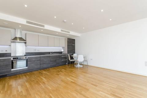 2 bedroom flat for sale, Great West Quarter, Brentford, TW8
