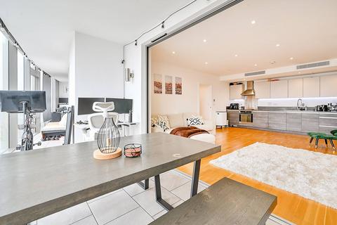 undefined, Great West Quarter, Brentford, TW8