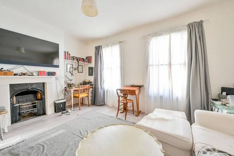 1 bedroom flat to rent, Churchfield Road, Acton, London, W3