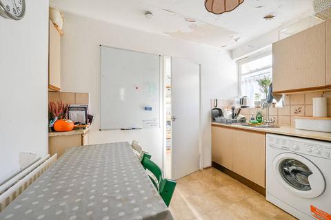 1 bedroom flat to rent, Churchfield Road, Acton, London, W3