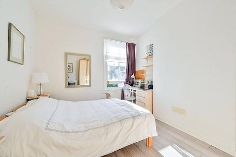 1 bedroom flat to rent, Churchfield Road, Acton, London, W3