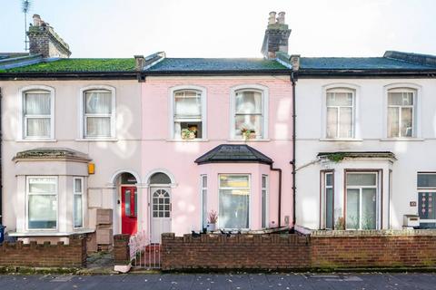 1 bedroom flat to rent, Churchfield Road, Acton, London, W3