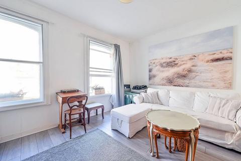 1 bedroom flat to rent, Churchfield Road, Acton, London, W3
