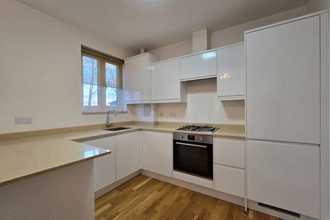 1 bedroom flat to rent, Franciscan Road, London SW17