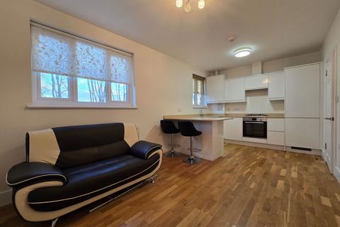 1 bedroom flat to rent, Franciscan Road, London SW17