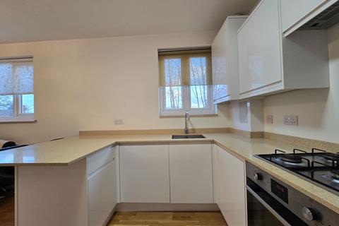 1 bedroom flat to rent, Franciscan Road, London SW17