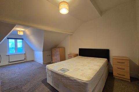 1 bedroom flat to rent, Franciscan Road, London SW17
