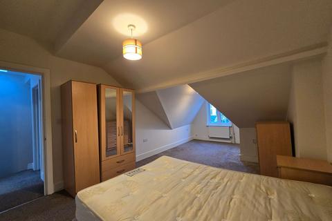 1 bedroom flat to rent, Franciscan Road, London SW17