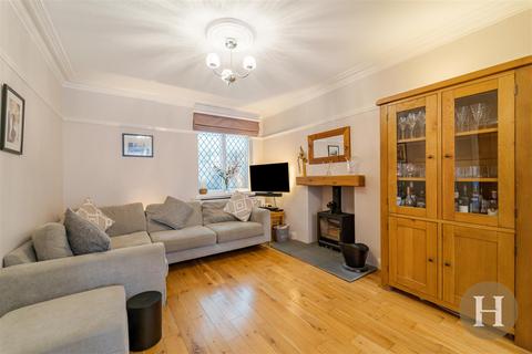 5 bedroom semi-detached house for sale, Park Hill Road, Harborne, Birmingham, B17