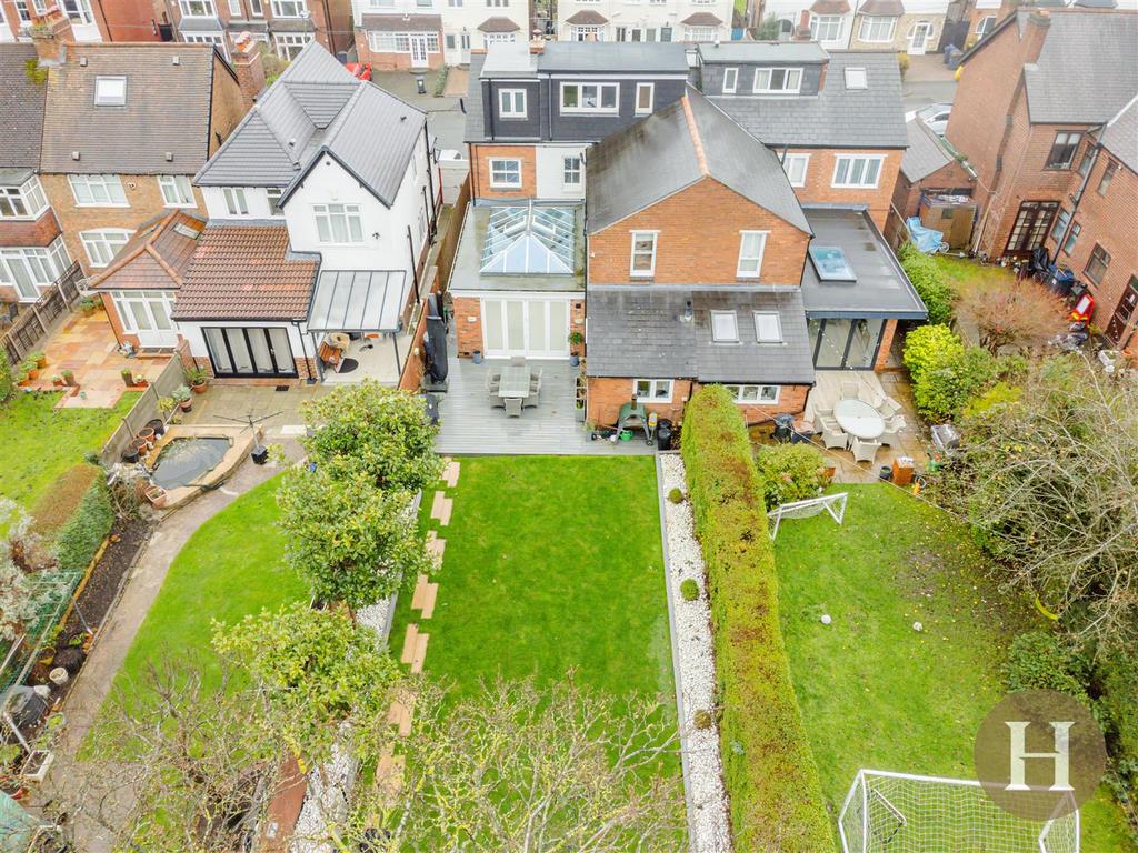 Hadleigh Estate Agents-64.jpg