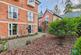 Additional image 12 of Nowton Court, Bury St. Edmunds IP29