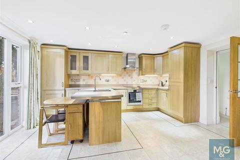 2 bedroom apartment for sale, Nowton Court, Bury St. Edmunds IP29