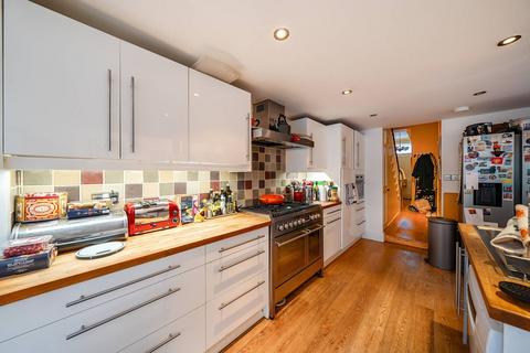 5 bedroom house for sale, Macfarlane Road, Shepherd's Bush, London, W12