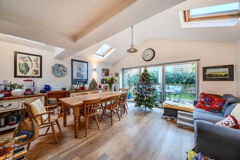 5 bedroom house for sale, Macfarlane Road, Shepherd's Bush, London, W12