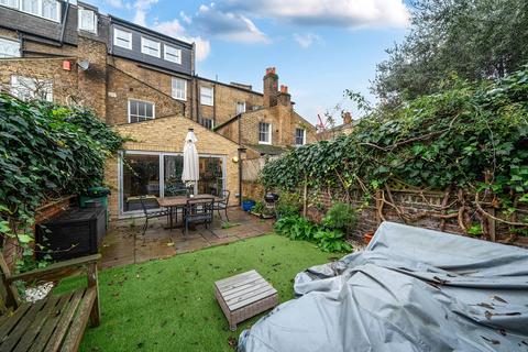 5 bedroom house for sale, Macfarlane Road, Shepherd's Bush, London, W12