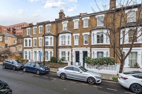 5 bedroom house for sale, Macfarlane Road, Shepherd's Bush, London, W12
