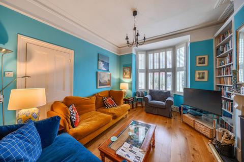 5 bedroom house for sale, Macfarlane Road, Shepherd's Bush, London, W12