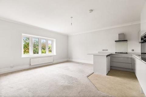 2 bedroom apartment to rent, Grimston Gardens, Folkestone, CT20