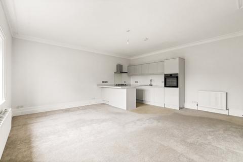 2 bedroom apartment to rent, Grimston Gardens, Folkestone, CT20