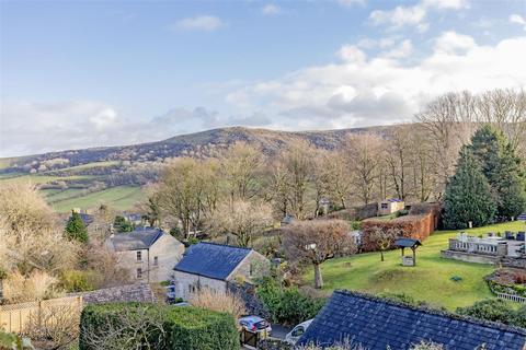 3 bedroom semi-detached house for sale, Smalldale, Bradwell, Hope Valley