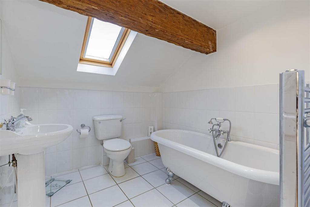 En Suite-1.jpg