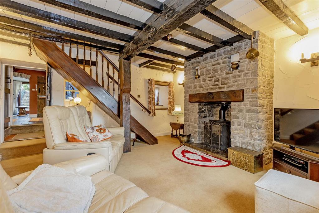 Reception Room-2.jpg