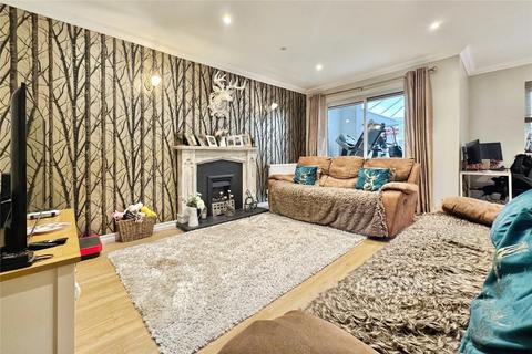 undefined, Old Forge End, Sandhurst, Berkshire