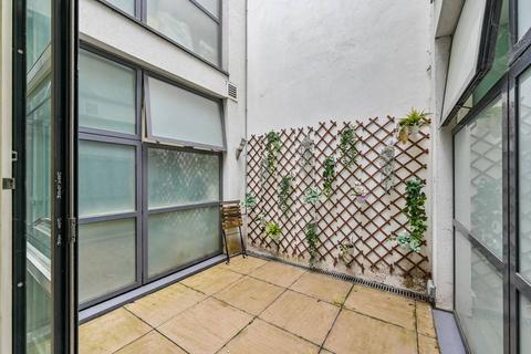 1 bedroom house to rent, Bell Street, Marylebone, London, NW1