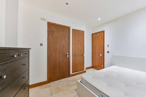 1 bedroom house to rent, Bell Street, Marylebone, London, NW1