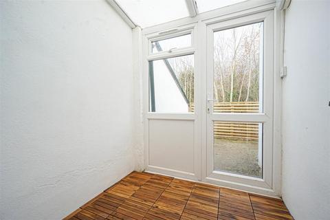 3 bedroom end of terrace house for sale, St. Marys Road, Hastings