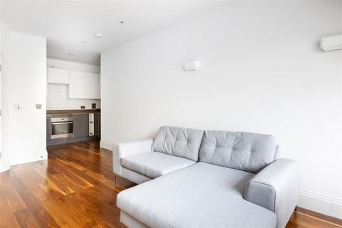 undefined, Lesbourne Road, Reigate