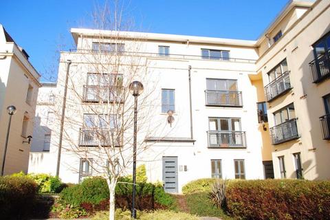 St Clements Court, St. Pauls BS2