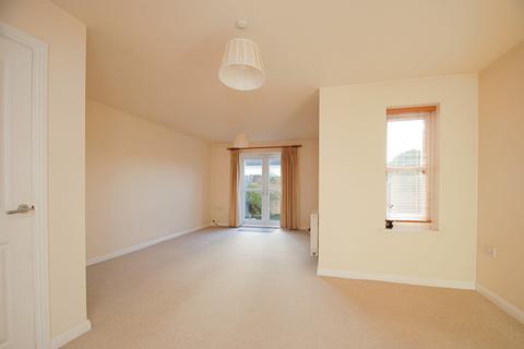 undefined, Parmiter Road, Wimborne BH21