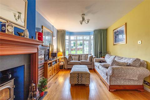 undefined, Overndale Road, Bristol BS16