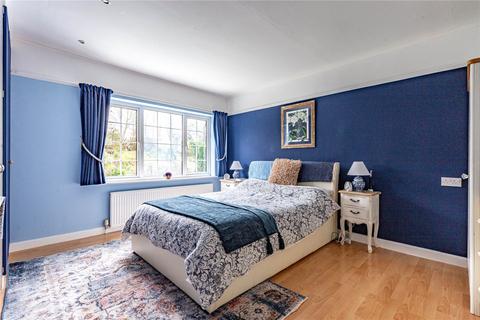 undefined, Overndale Road, Bristol BS16