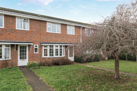 Rydens Park, Walton On Thames, KT12