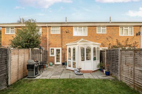 undefined, Rydens Park, Walton On Thames, KT12