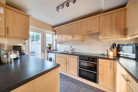 undefined, Rydens Park, Walton On Thames, KT12