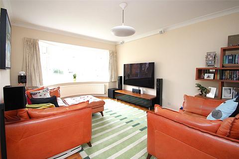 3 bedroom terraced house for sale, Rydens Park, Walton On Thames, KT12