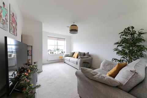 undefined, Kennet Grove, Wallsend