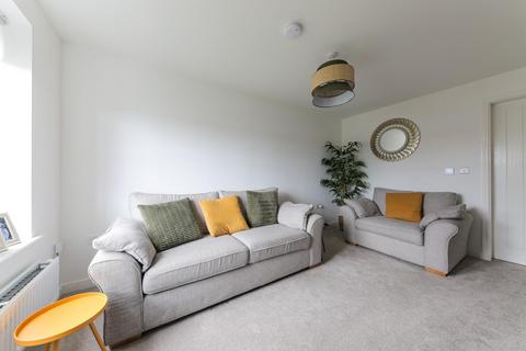 undefined, Kennet Grove, Wallsend