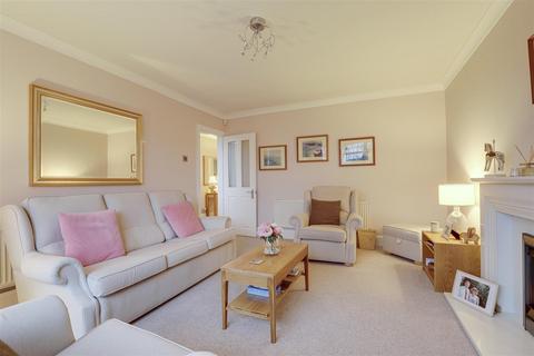 2 bedroom detached bungalow for sale, Harrow Road, West Bridgford NG2
